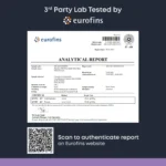 Nutrabay Pro Nitro Build Whey Protein - Image 6