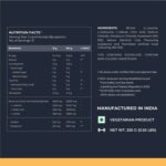 Nutrabay Gold BCAA 2:1:1 with Electrolytes - Image 2