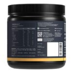 Nutrabay Gold Micronized Creatine Monohydrate - Image 3