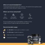 Nutrabay Gold Micronized Creatine Monohydrate - Image 7