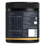 Nutrabay Gold Citrulline Malate - 120gm - Image 3