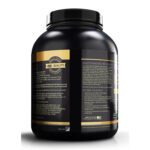Optimum Nutrition Gold Standard 100% Isolate - Image 3