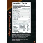 Rule1 100% Whey Protein Isolates/Hydrolysate - Image 2