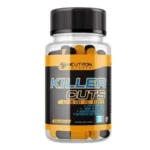 Neutron Science Killer Cuts Fat Burner