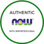 Now Foods Omega-3 Fish Oil - Image 4