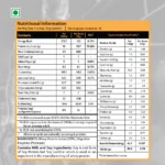 Protrition Raw+Whey Protein 90%, Unflavoured, 1Kg - Image 4