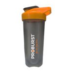 Proburst Whey Supreme 2kg + Shaker - Image 5
