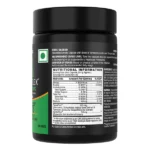 GNC TamaFlex Fast Acting - Image 3