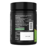 GNC TamaFlex Fast Acting - Image 2