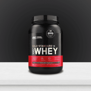 Whey Protein
