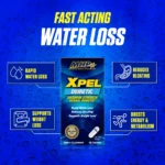 XPEL HERBAL DIURETIC - Image 4