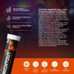 FAST&UP NIGHTOUT - Image 4