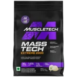 MUSCLETECH™ MASS-TECH™ EXTREME 2000