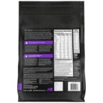 MUSCLETECH™ MASS-TECH™ EXTREME 2000 - Image 2