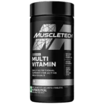 MUSCLETECH™ PLATINUM MULTIVITAMIN