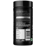 MUSCLETECH™ PLATINUM MULTIVITAMIN - Image 2