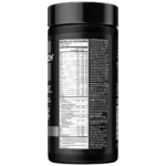 MUSCLETECH™ PLATINUM MULTIVITAMIN - Image 3