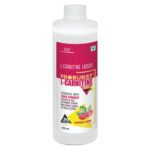 PROBURST L-CARNITINE LIQUID