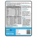 Genetic Nutrition Grass-Fed Whey - Image 3