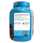 Genetic Nutrition Grass-Fed Whey - Image 4