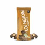 QNT Protein Joy 20g Protein Bar - Image 9