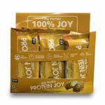 QNT Protein Joy 20g Protein Bar