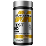 MUSCLETECH™ TEST HD™ ELITE