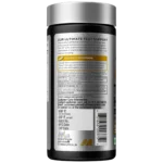 MUSCLETECH™ TEST HD™ ELITE - Image 3