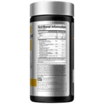 MUSCLETECH™ TEST HD™ ELITE - Image 2