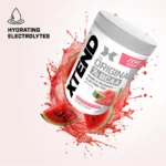 Scivation Xtend BCAA - Image 3