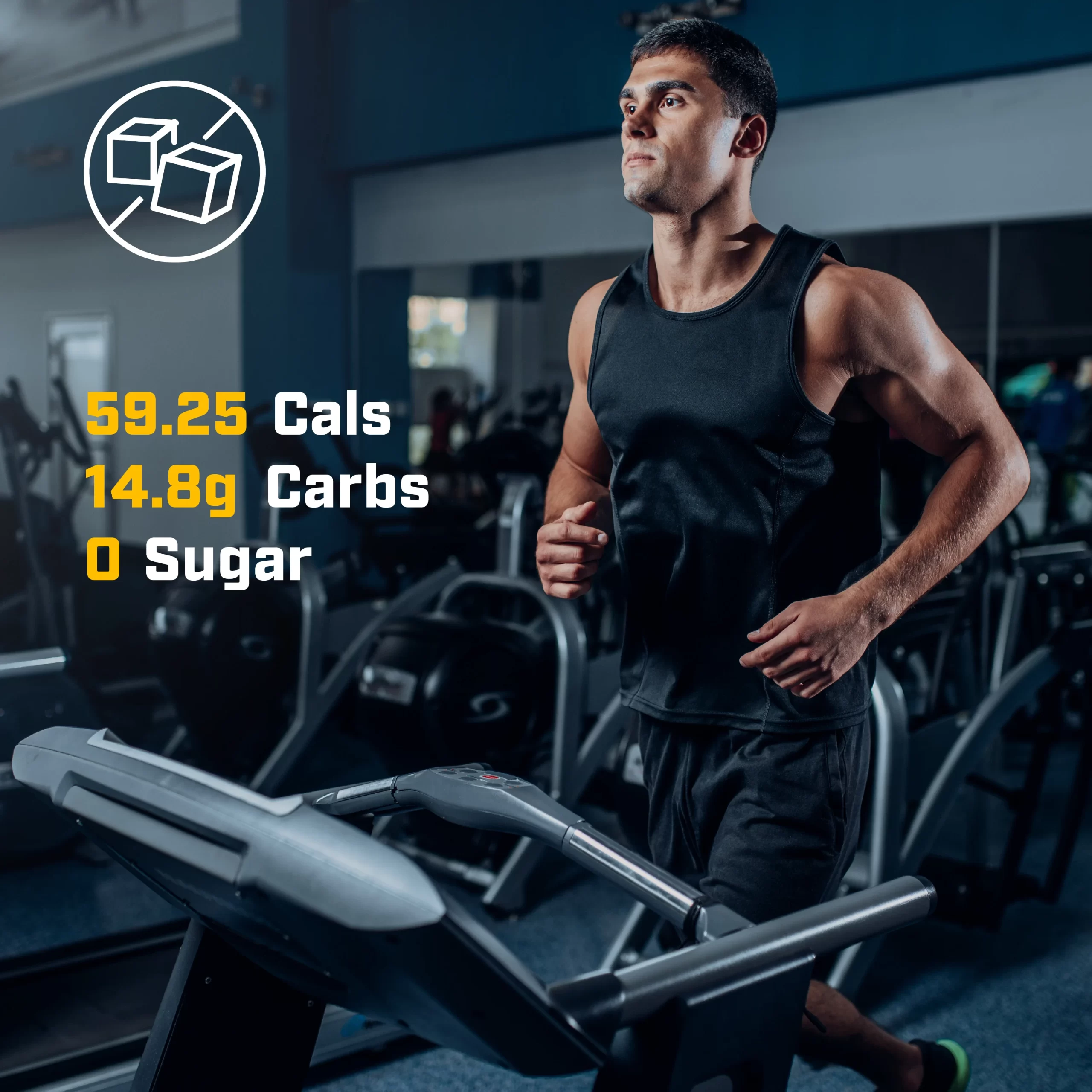 Scivation Xtend BCAA - Image 6