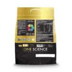 One Science Nutrition (OSN) Nitra Whey - 4.54 Kg (10 Lb) - Image 2