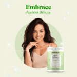 Nutrabay Plant Collagen Booster - 250 gm (0.55 Lb), Orange - Image 4