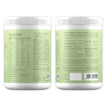 Nutrabay Plant Collagen Booster - 250 gm (0.55 Lb), Orange - Image 6