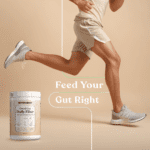 Nutrabay Good Gut Daily Fiber - 200 gm (0.44 Lb) - Image 3