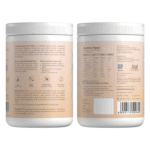 Nutrabay Good Gut Daily Fiber - 200 gm (0.44 Lb) - Image 6