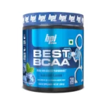 BPI Sports Best BCAA