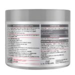 MuscleBlaze Creatine Monohydrate CreAMP - Image 8