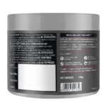 MuscleBlaze Creatine Monohydrate CreAMP - Image 6
