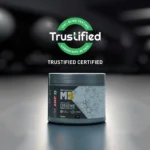 MuscleBlaze Creatine Monohydrate CreAMP - Image 4