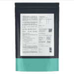 Nutrabay Pure L-Arginine - 100 gm, Unflavoured - Image 2