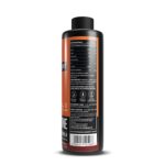 QNT L-CARNITINE SYRUP 450ML - Image 7