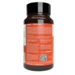 HK Vitals Multivitamin with Multimineral, Amino Acids, Taurine & Ginseng Extract - Image 2