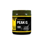 PrimaForce Peak O2 120g Powder