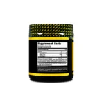 PrimaForce Peak O2 120g Powder - Image 3