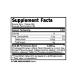 PrimaForce Peak O2 120g Powder - Image 2