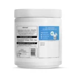 Wellcore - Micronised Creatine Monohydrate (250g, 83 Servings) - Image 5