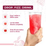 HK Vitals ACV Effervescent 750 mg - Image 5