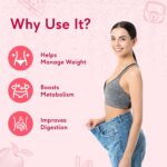 HK Vitals ACV Effervescent 750 mg - Image 6