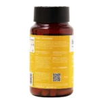 HK Vitals Calcium + Vitamin D3 - Image 2